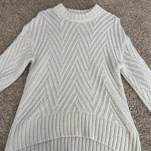 Crewneck Pullover Sweater!✨🍂